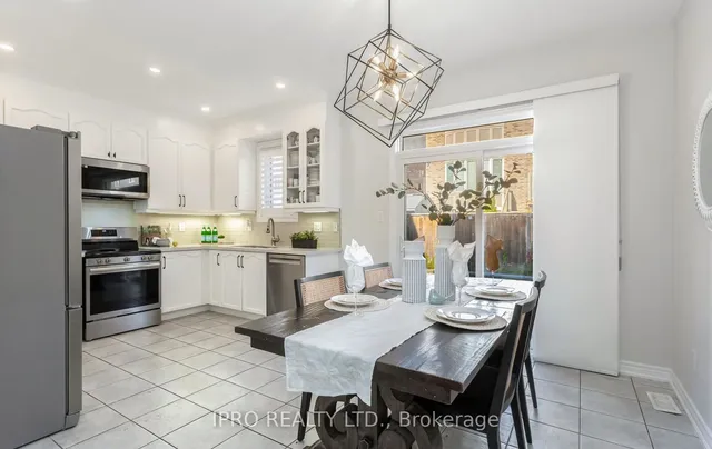 Additional image 10 of 447 Harkin Pl