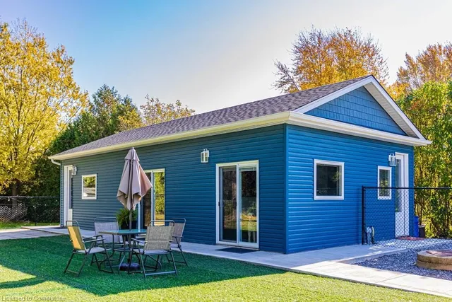 Additional image 35 of 183 Sunnyridge Rd