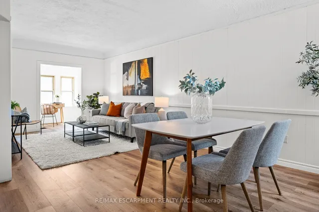 Additional image 6 of 281 Wentworth St