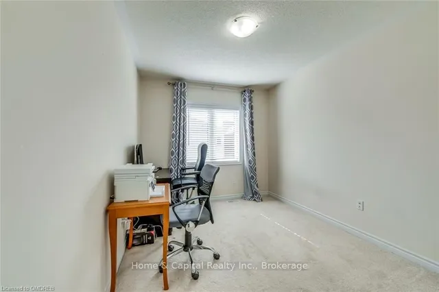 Additional image 29 of 1663 CLITHEROW St