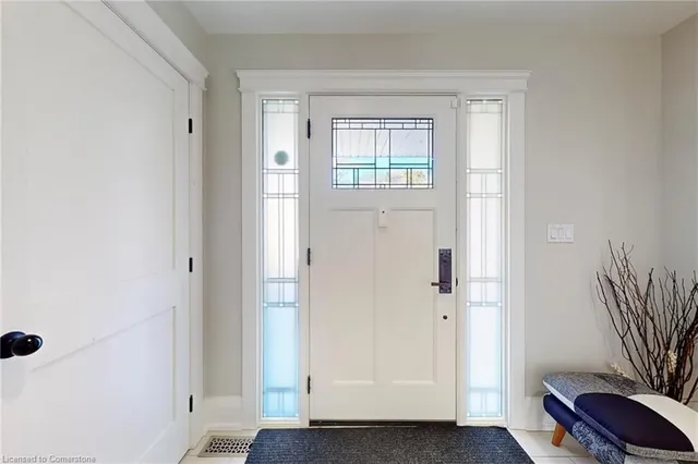 Additional image 14 of 920 Glendale Crt