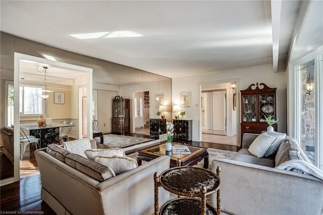 Additional image 9 of 25 Terrace Dr