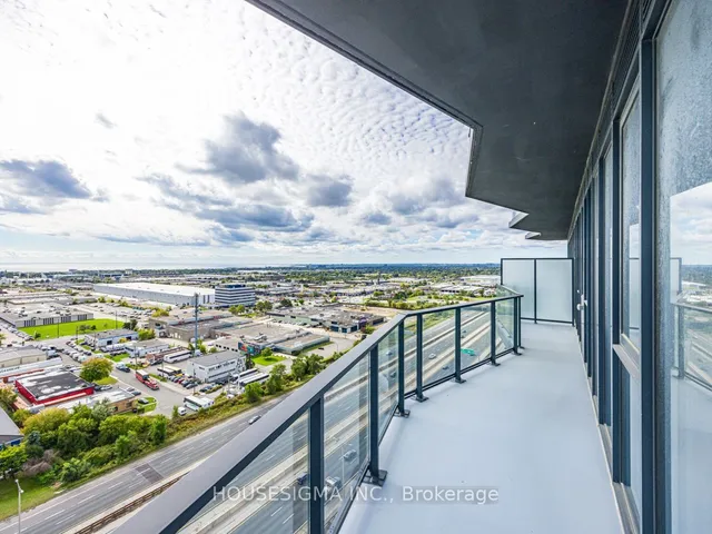 Additional image 24 of 36 Zorra St Unit 1808