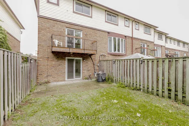 Additional image 31 of 34 Bow Valley Dr Unit 9