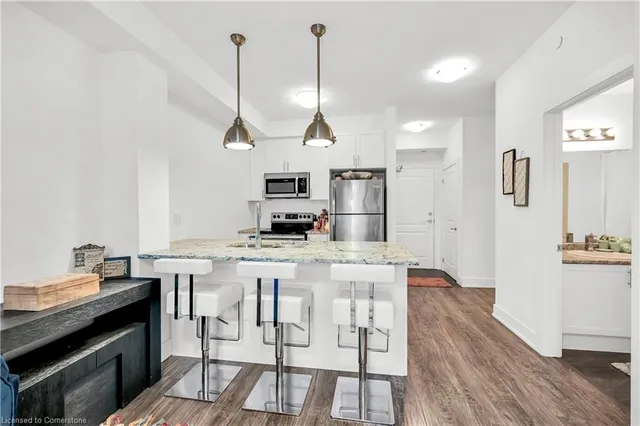 Additional image 11 of 101 Shoreview Pl Unit 222