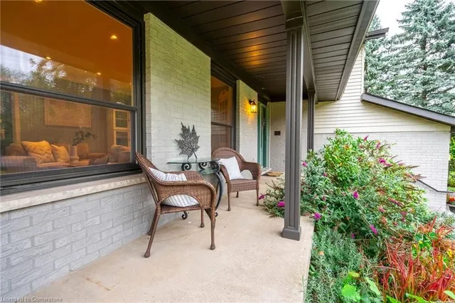 Additional image 2 of 33 Cumminsville Dr