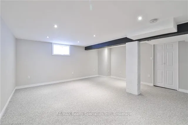 Additional image 30 of 172 SANATORIUM Rd