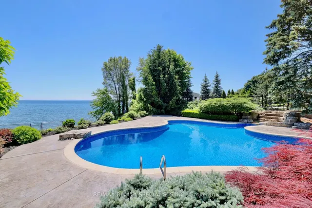Additional image 6 of 4038 Lakeshore Rd