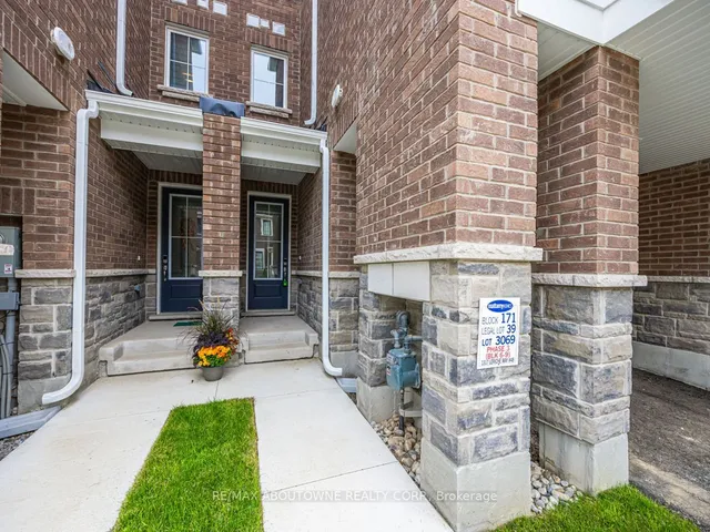 Additional image 3 of 1317 Leriche Way Unit 48