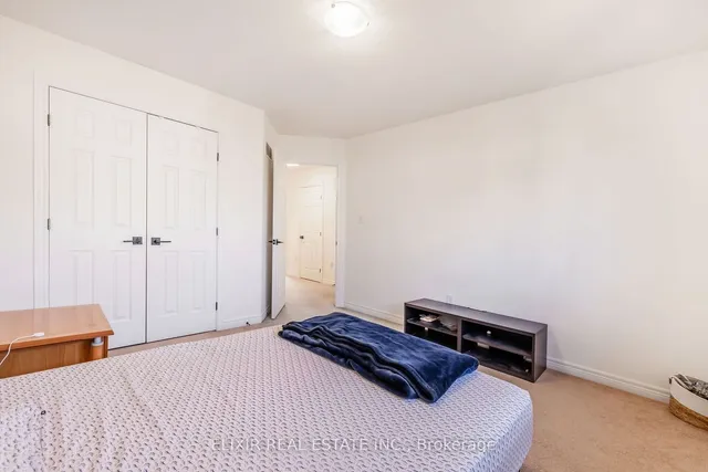 Additional image 28 of 310 Southbrook Dr Unit 7