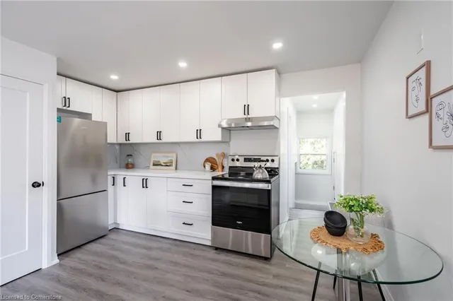 Additional image 18 of 85 Walter Ave