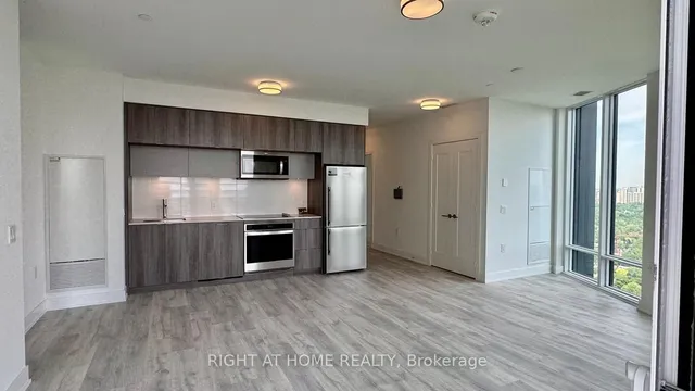 Additional image 7 of 575 Bloor St Unit 3603