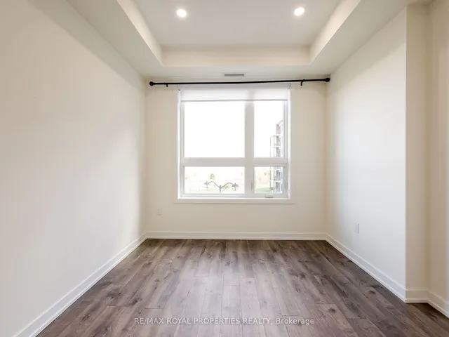 Additional image 23 of 101 Shoreview Pl Unit 339