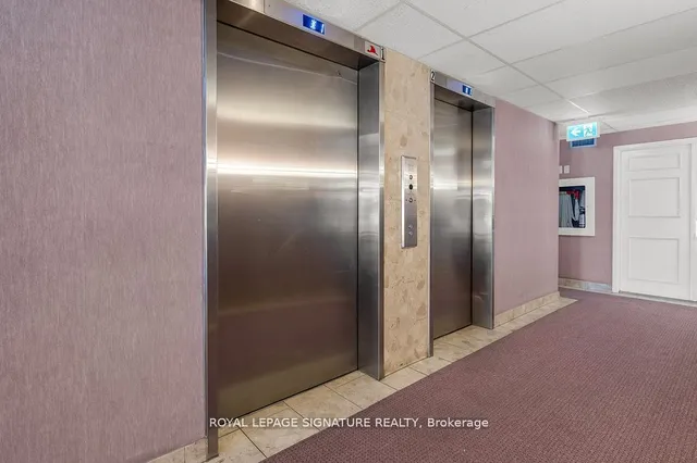 Additional image 7 of 49 Robinson St Unit 300