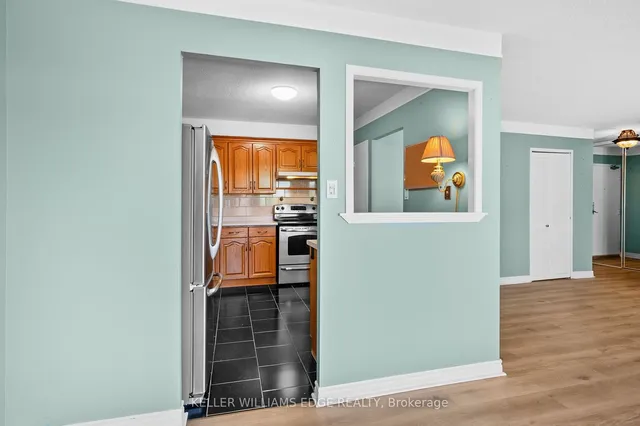 Additional image 9 of 301 Frances Ave Unit 404