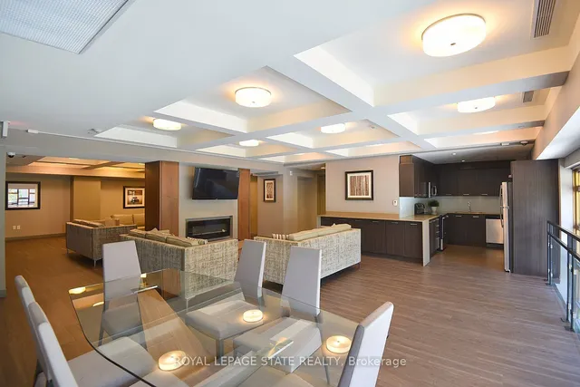 Additional image 38 of 150 Main St Unit 603