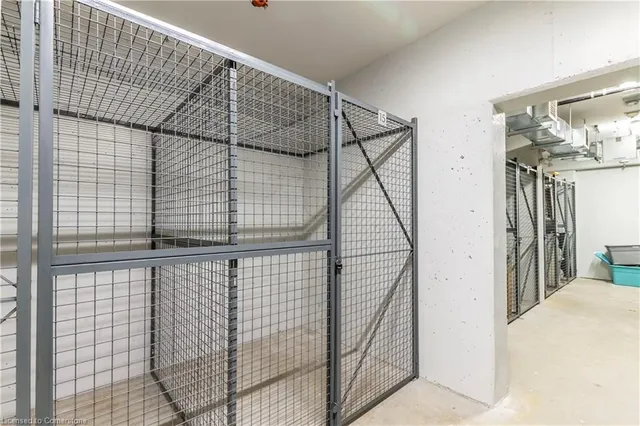 Additional image 36 of 479 Charlton Ave Unit 404