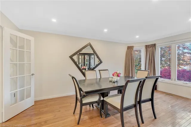 Additional image 9 of 196 Amberly Blvd