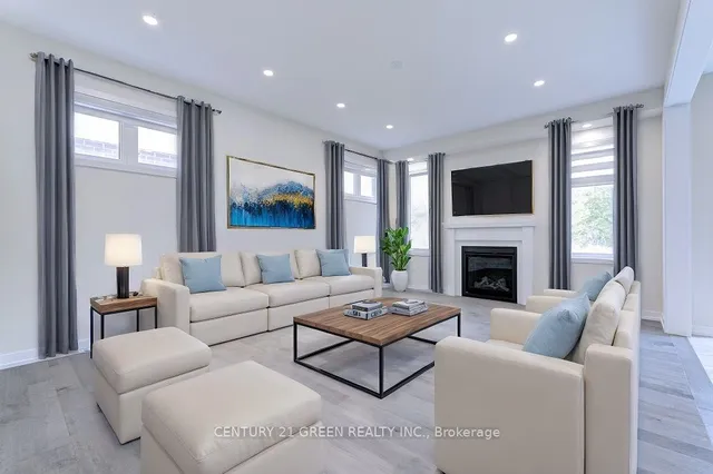 Additional image 6 of 1535 Wellwood Terr