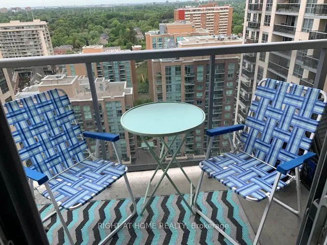 Additional image 6 of 3 Michael Power Pl Unit 2408