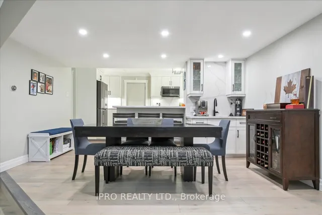 Additional image 13 of 2153 Marc Lane