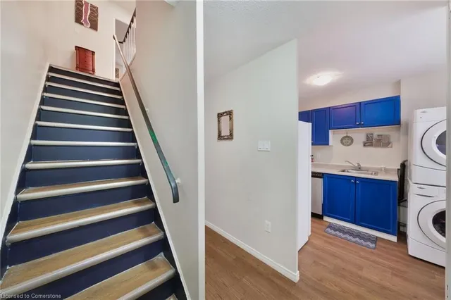 Additional image 8 of 350 Quigley Rd Unit 346