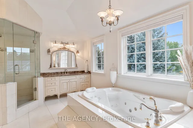 Additional image 20 of 3064 St Clair Ave