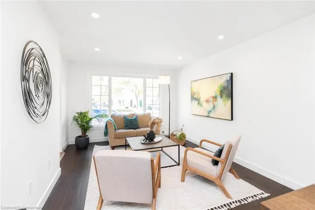 Additional image 9 of 273 Bonaventure Dr