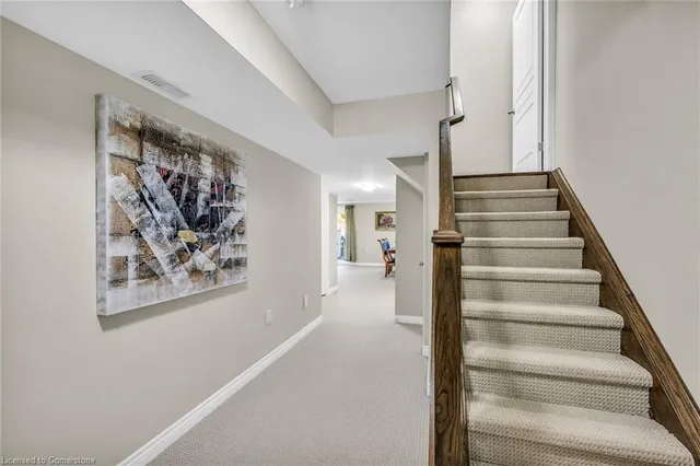 Additional image 28 of 70 Highgate Dr Unit 34