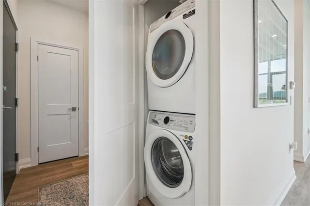 Additional image 44 of 2750 King St Unit 806