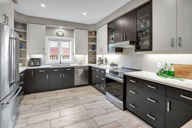 Additional image 13 of 412 Annalee Dr