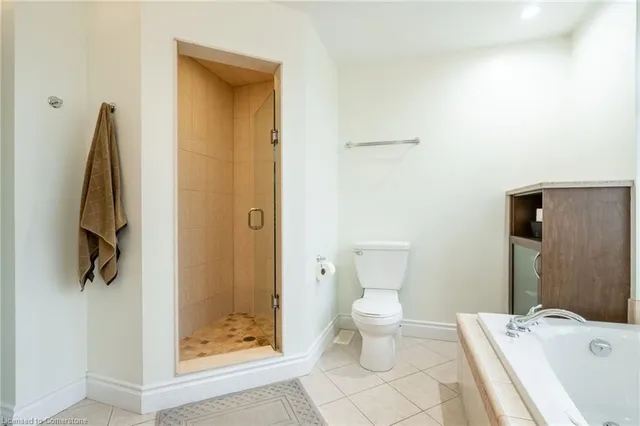 Additional image 29 of 12 Cowper Crt