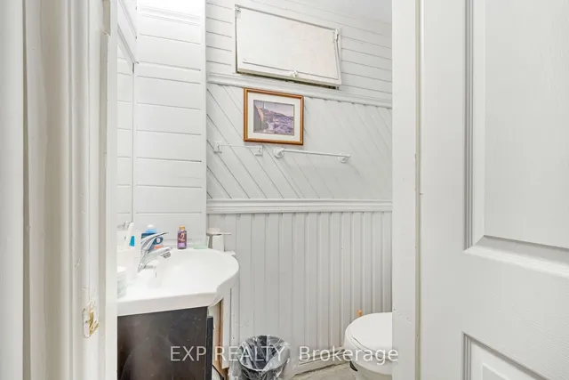 Additional image 10 of 147 Elgin St