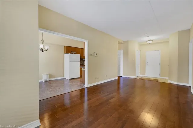 Additional image 14 of 416 Limeridge Rd Unit 109