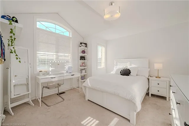 Additional image 30 of 139 Humphrey St