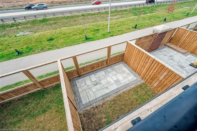 Additional image 44 of 30 Times Square Blvd Unit 239