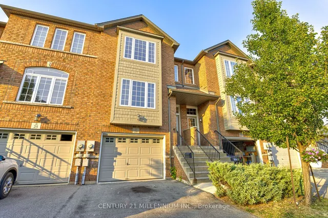 Additional image 2 of 151 Green Rd Unit 26