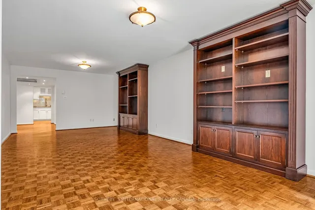 Additional image 10 of 278 Bloor St Unit 305