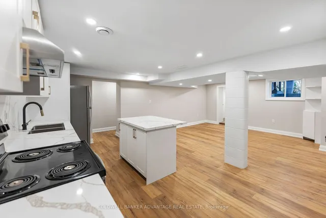 Additional image 24 of 10 Fisher Cres