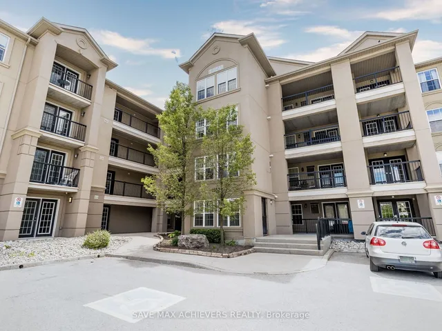 Additional image 2 of 1350 Main St Unit 310