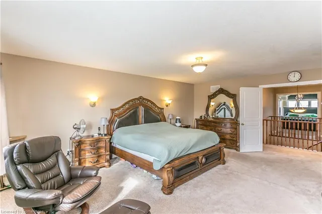 Additional image 14 of 8 Playfair Crt