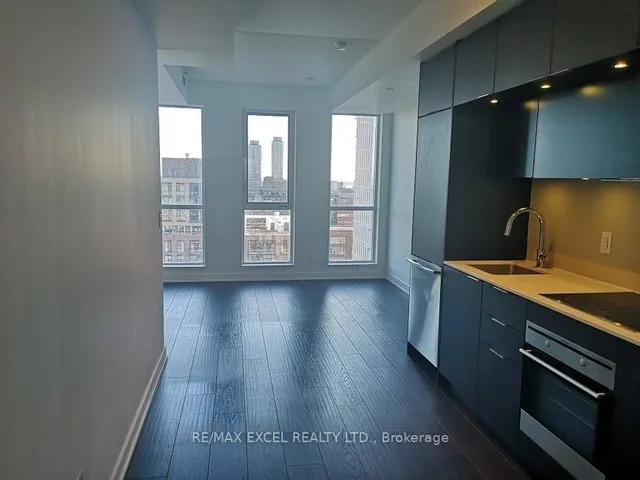 Additional image 3 of 170 Sumach St Unit 1305