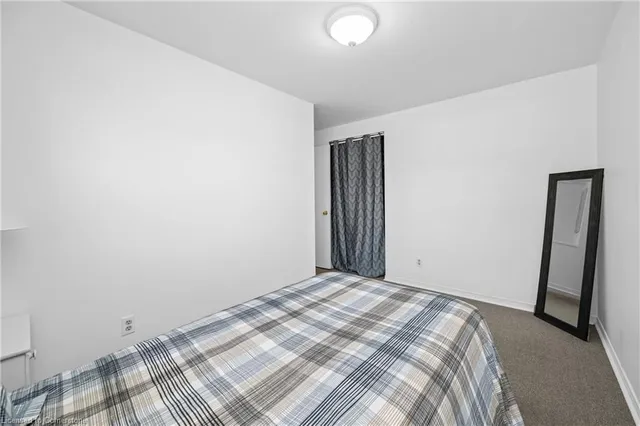 Additional image 24 of 305 East 24th St