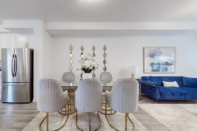 Additional image 7 of 28 Laguna Village Cres