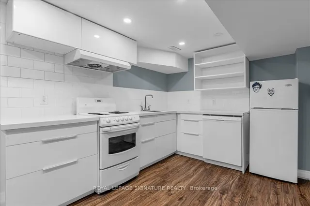 Additional image 18 of 480 King William St