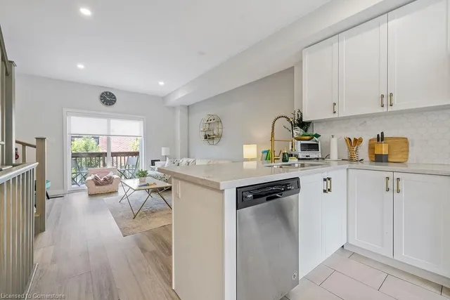 Additional image 5 of 4 Wilings Lane