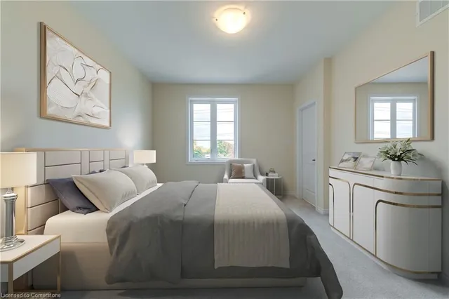 Additional image 10 of 2086 Fairmont Common