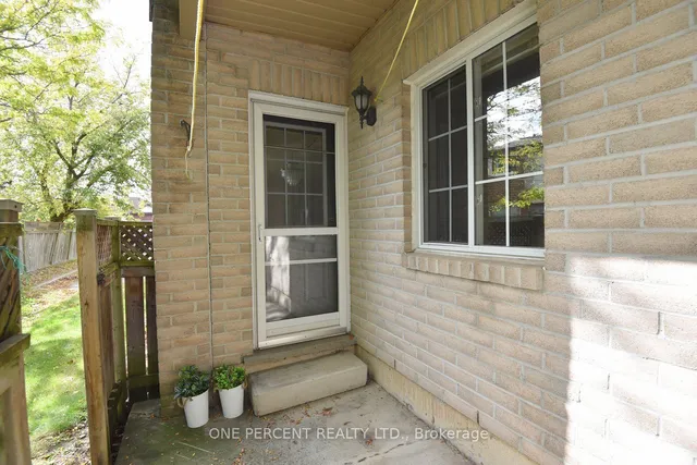 Additional image 25 of 897 Stone Church Rd Unit 4