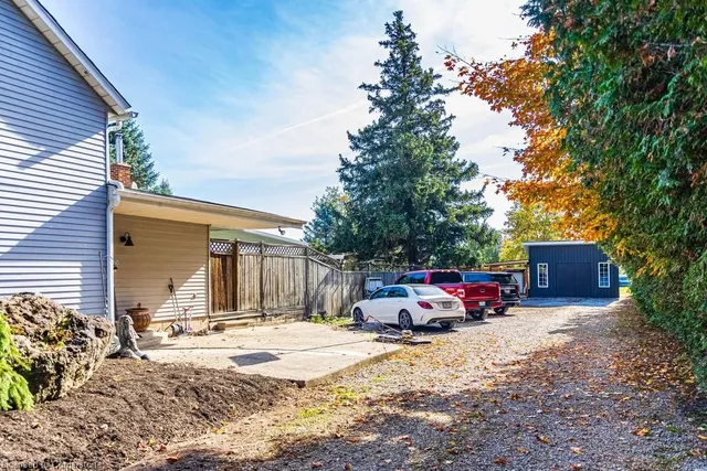 Additional image 41 of 1000 8th Concession Rd