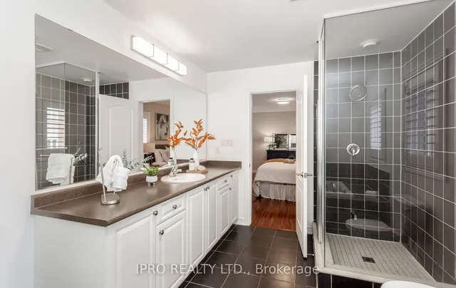 Additional image 20 of 447 Harkin Pl